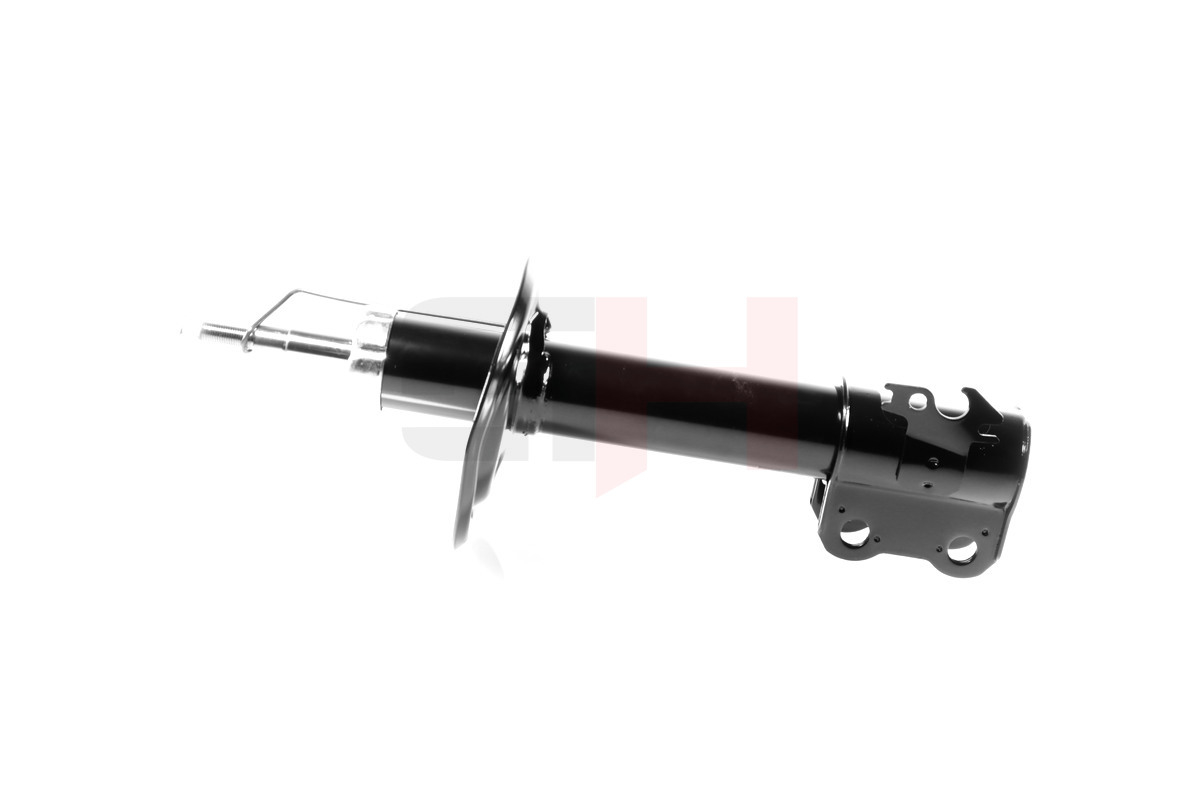 GH Støddæmper gh354582v venstre foraksel for TOYOTA