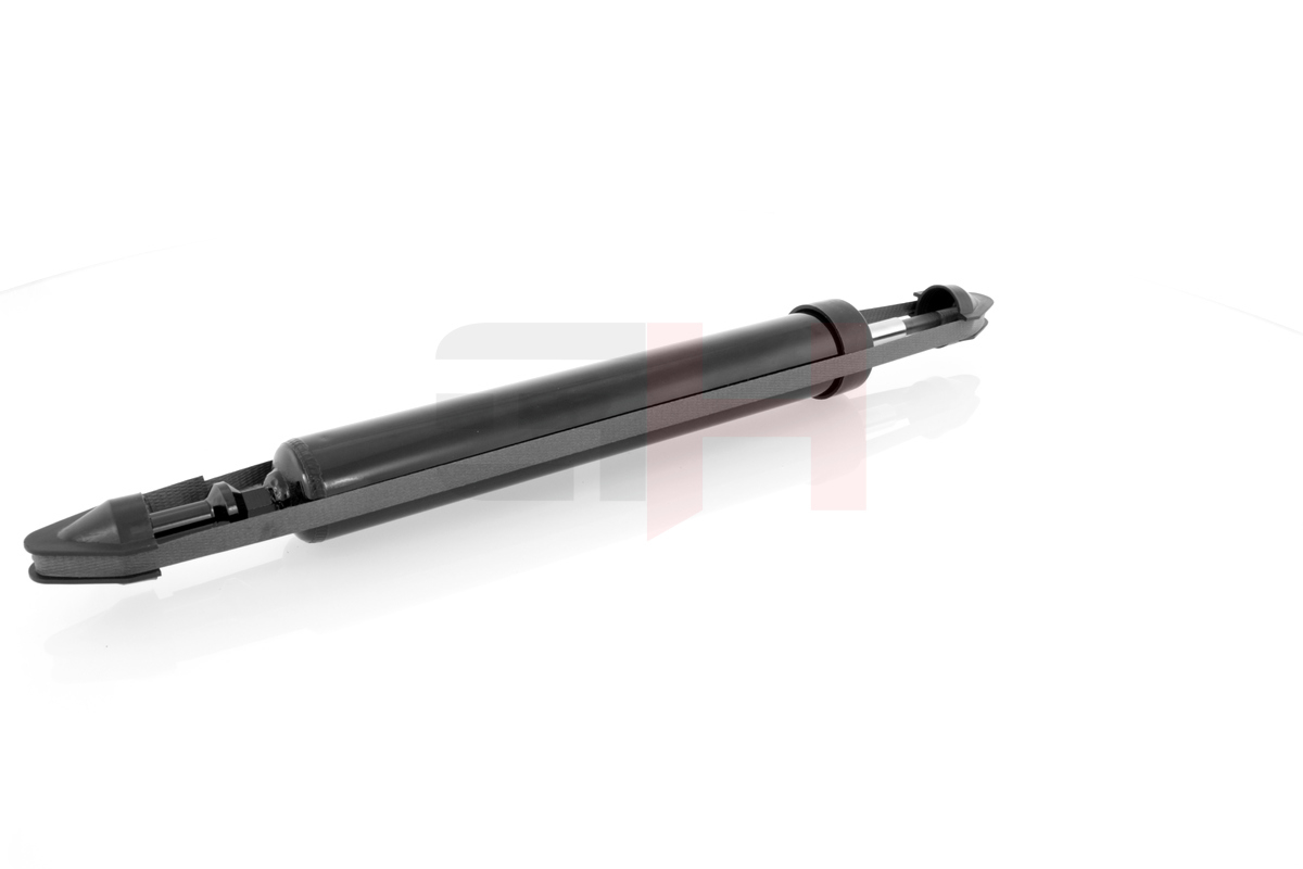 GH Støddæmper gh331503 Bagaksel venstre for BMW