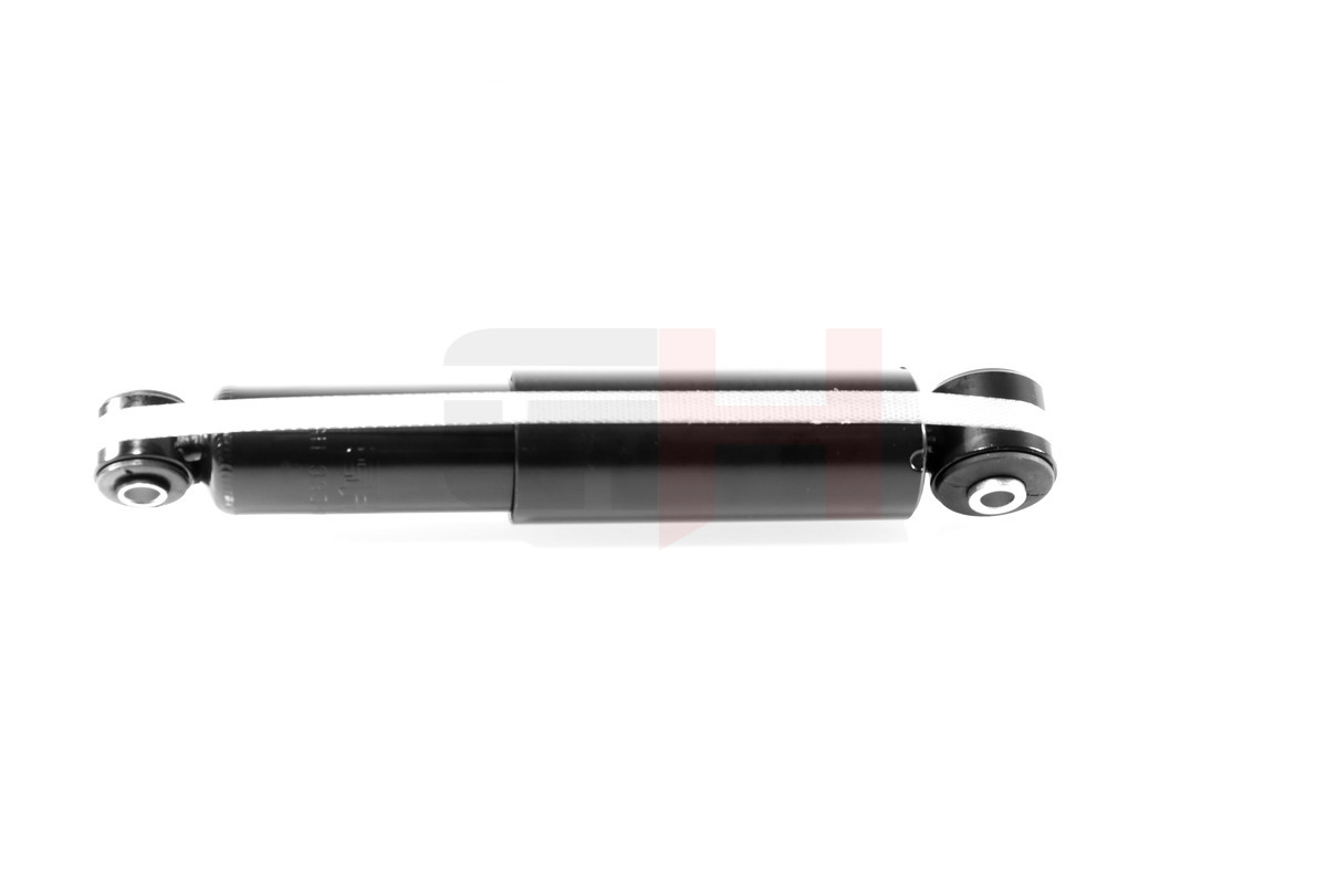 GH Støddæmper gh333422 Bagaksel venstre for HYUNDAI KIA