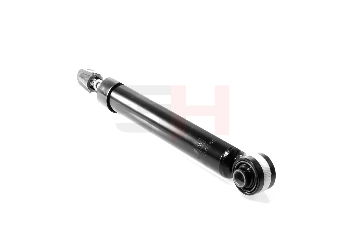 GH Støddæmper gh334560 Bagaksel venstre for TOYOTA SUZUKI