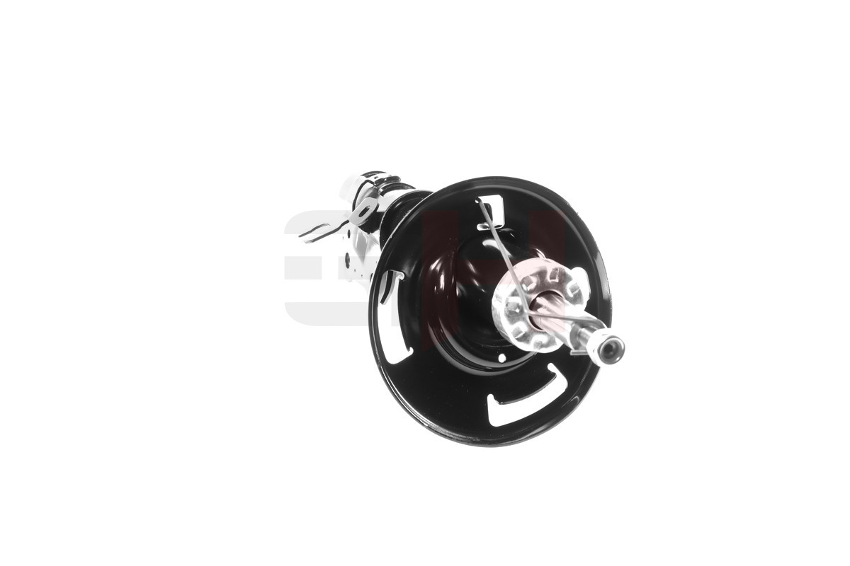 GH Støddæmper gh353263v venstre foraksel for MAZDA