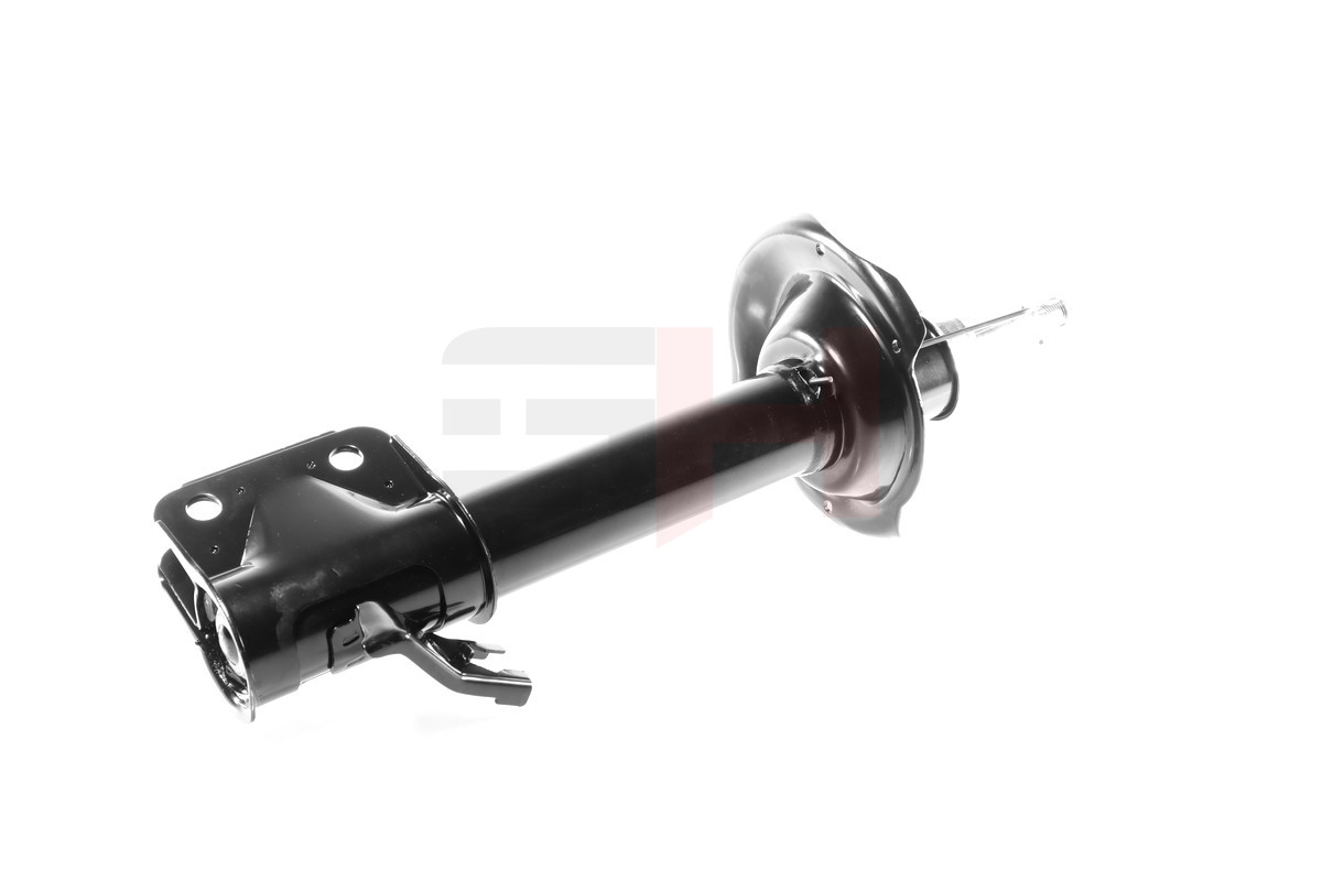 GH Støddæmper gh354413h Bagaksel højre for SUBARU