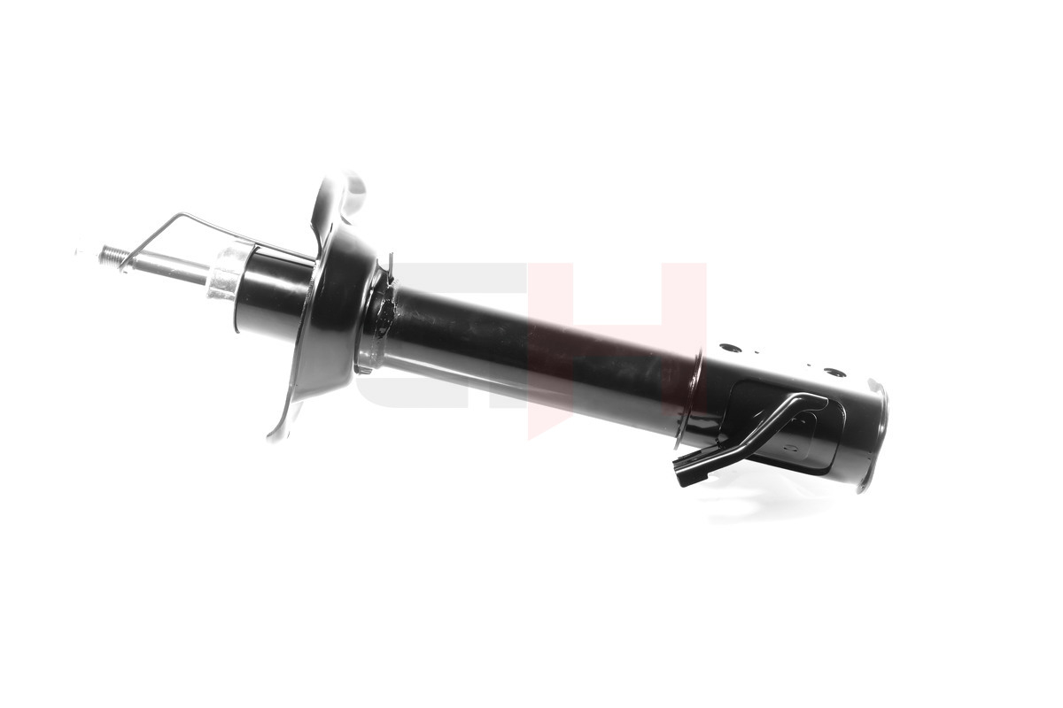 GH Støddæmper gh354413v Bagaksel venstre for SUBARU