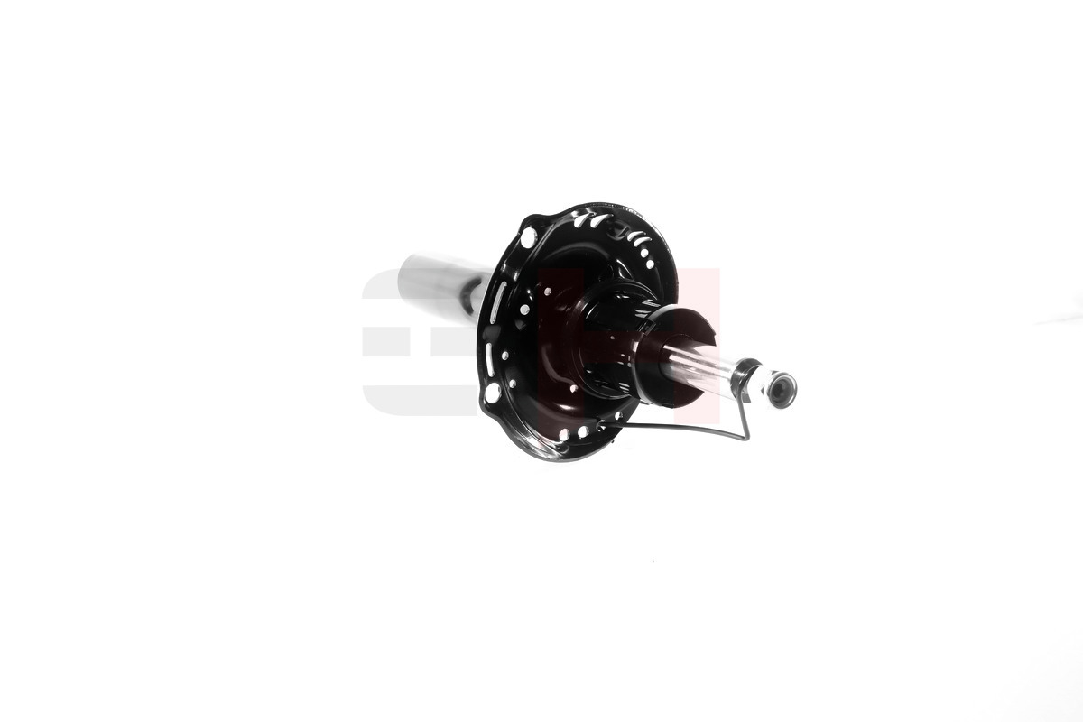 GH Støddæmper gh359966 venstre foraksel for VW AUDI SEAT SKODA CUPRA