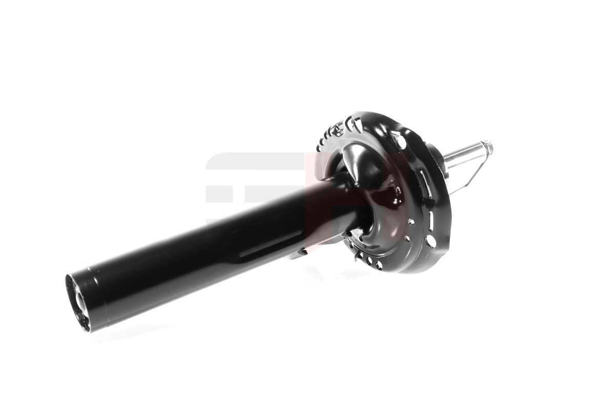 GH Støddæmper gh359971 venstre foraksel for SEAT AUDI VW SKODA CUPRA