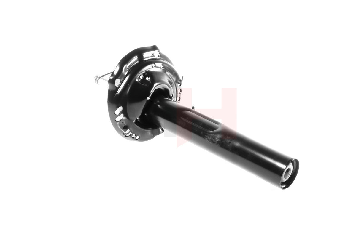 GH Støddæmper gh359972 venstre foraksel for SKODA AUDI SEAT CUPRA VW