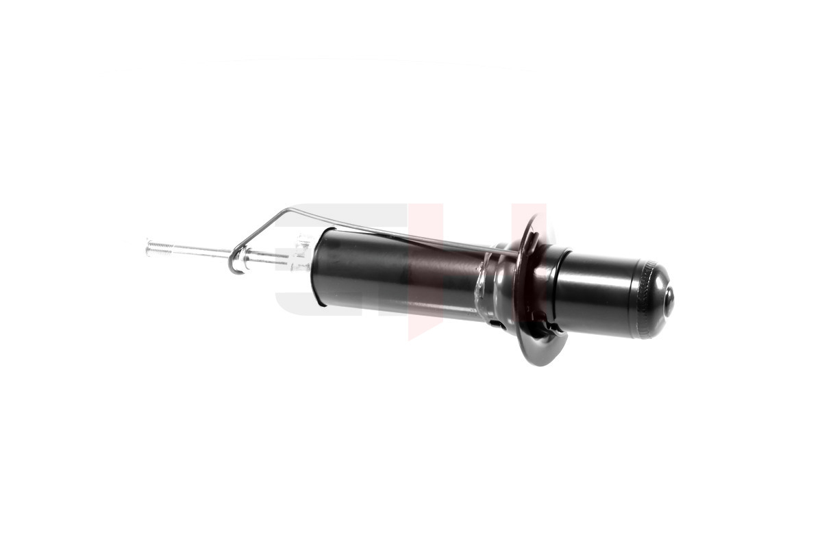 GH Støddæmper gh335710 venstre foraksel for SSANGYONG