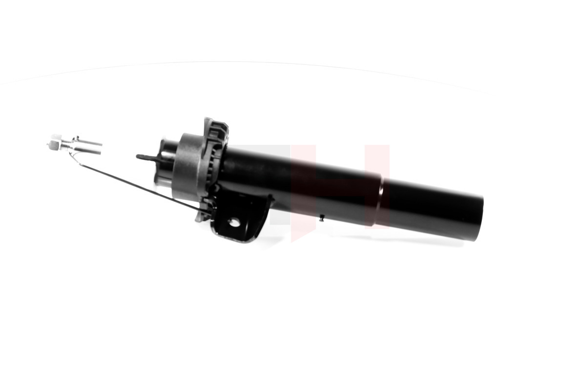 GH Støddæmper gh351513v venstre foraksel for BMW