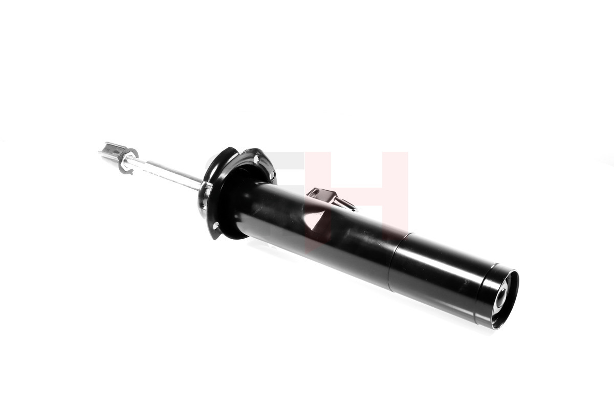 GH Støddæmper gh351561v venstre foraksel for BMW