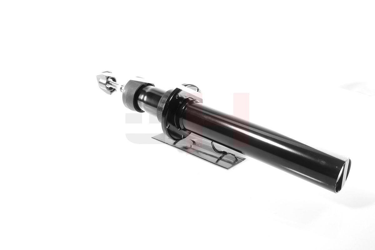 GH Støddæmper gh351585 venstre foraksel for BMW
