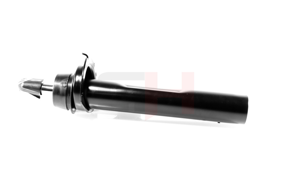GH Støddæmper gh351589v venstre foraksel for BMW
