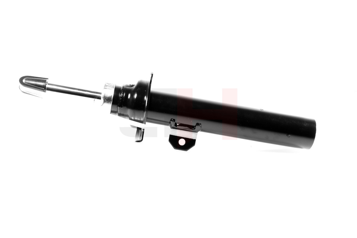 GH Støddæmper gh351654v venstre foraksel for MINI BMW