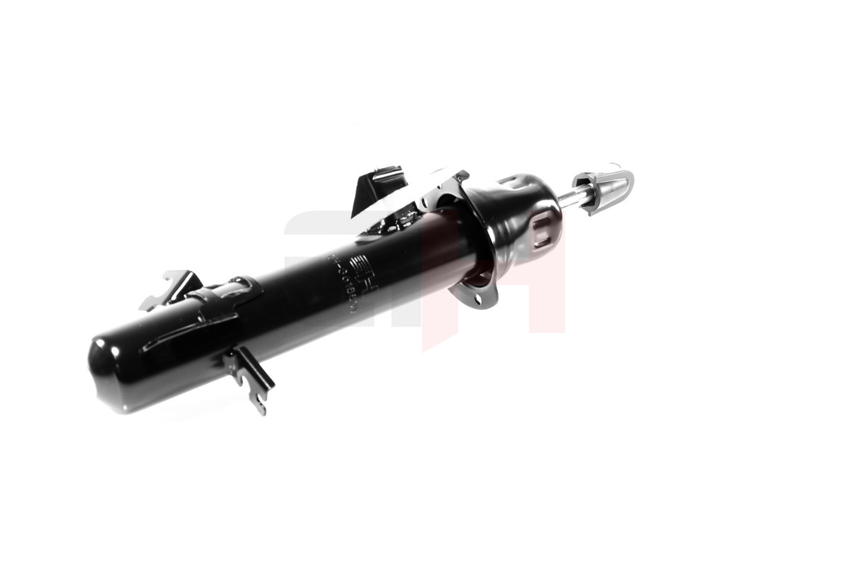GH Støddæmper gh351660v venstre foraksel for MINI