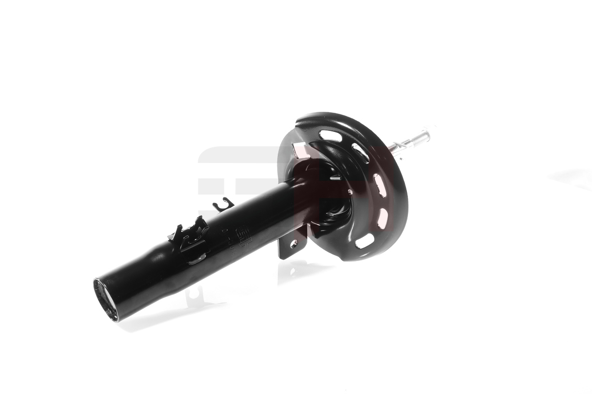 GH Støddæmper gh351913h højre foraksel for CITROËN