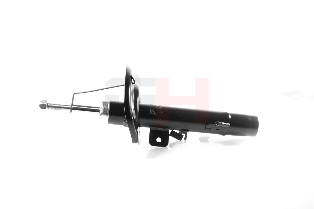 GH Støddæmper gh351923h højre foraksel for CITROËN