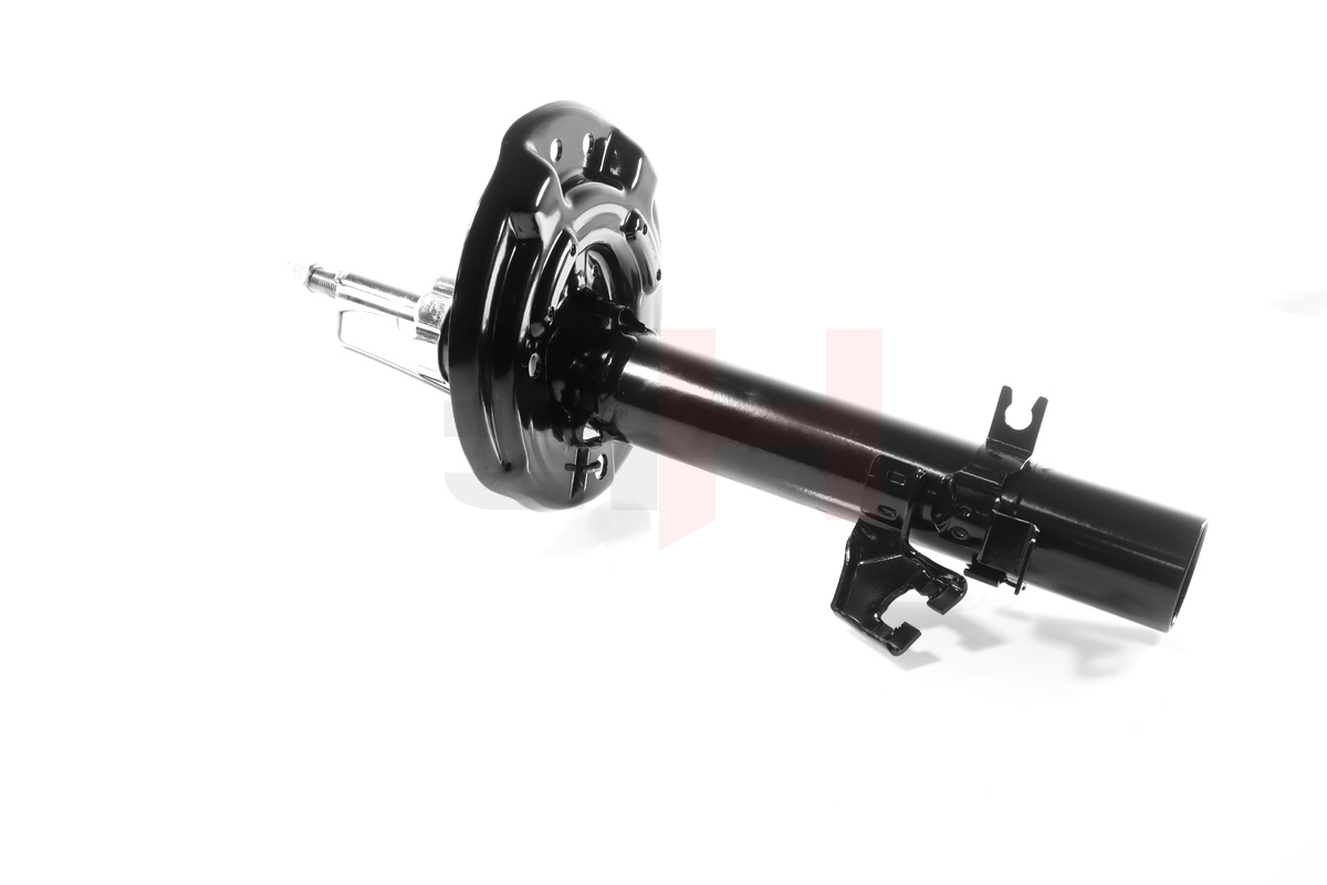 GH Støddæmper gh352293v venstre foraksel for NISSAN RENAULT