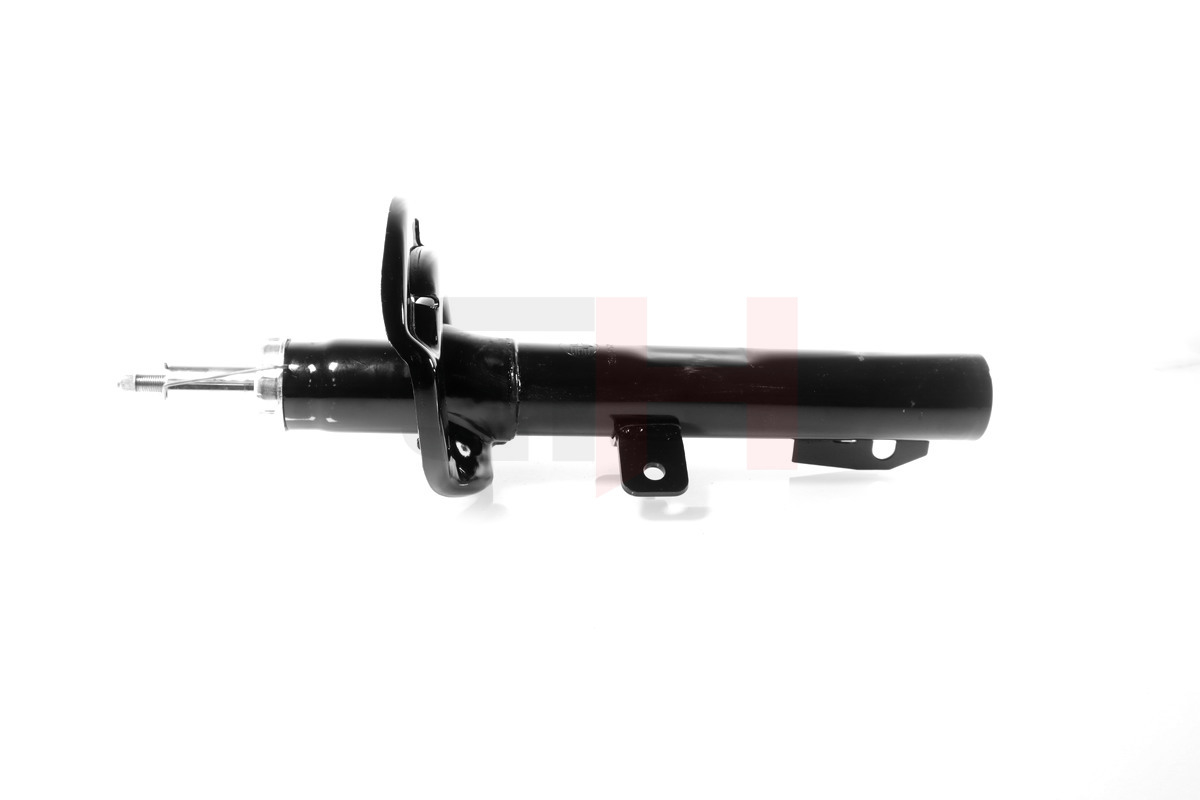 GH Støddæmper gh352562 venstre foraksel for FORD