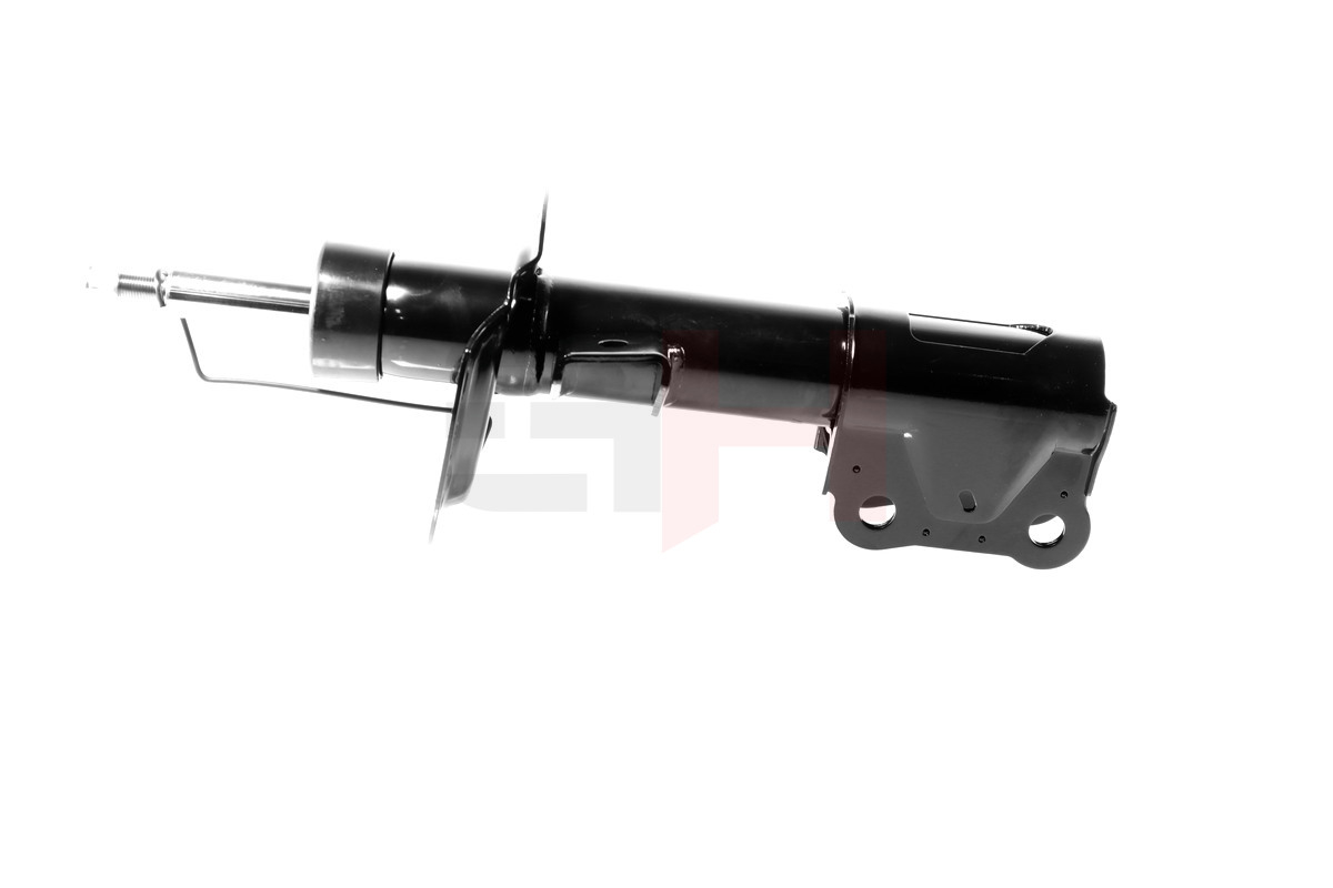 GH Støddæmper gh352568v venstre foraksel for FORD