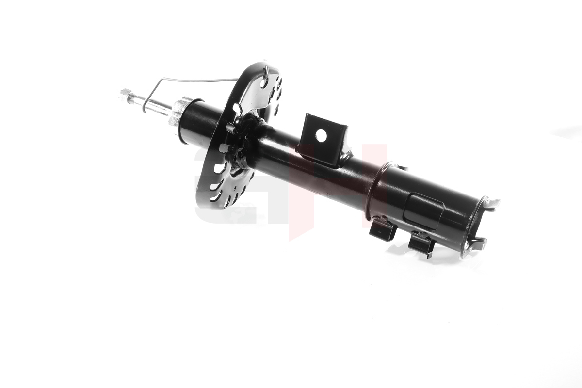 GH Støddæmper gh353440v venstre foraksel for HYUNDAI