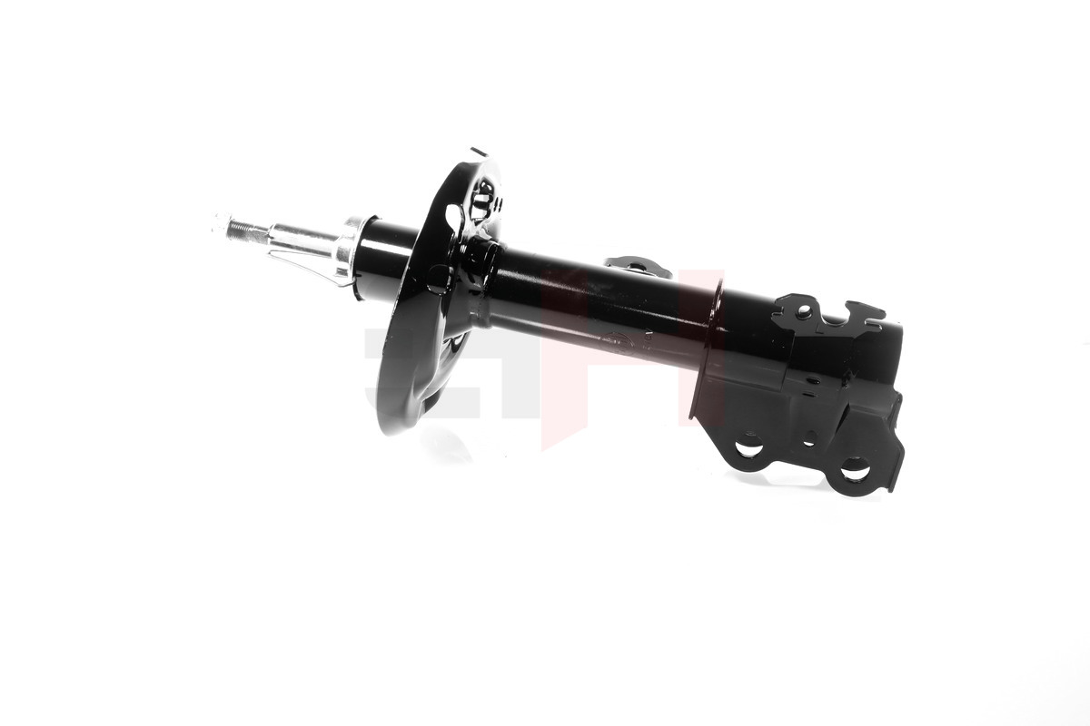 GH Støddæmper gh354576v venstre foraksel for TOYOTA