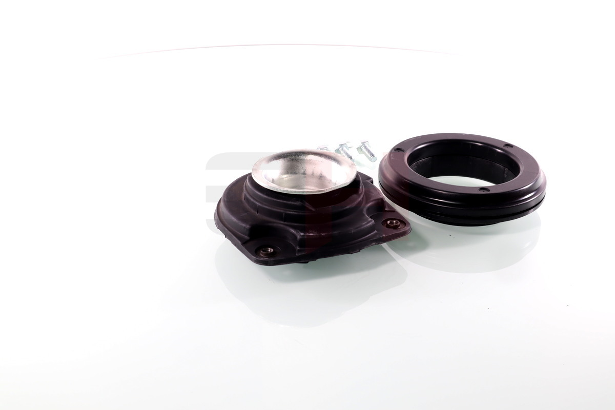 GH Reperationssæt, fjederben-støtteleje GH-362226H højre foraksel for NISSAN RENAULT TRUCKS