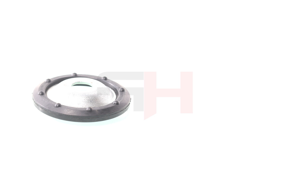 GH gh361910 venstre foraksel for PEUGEOT