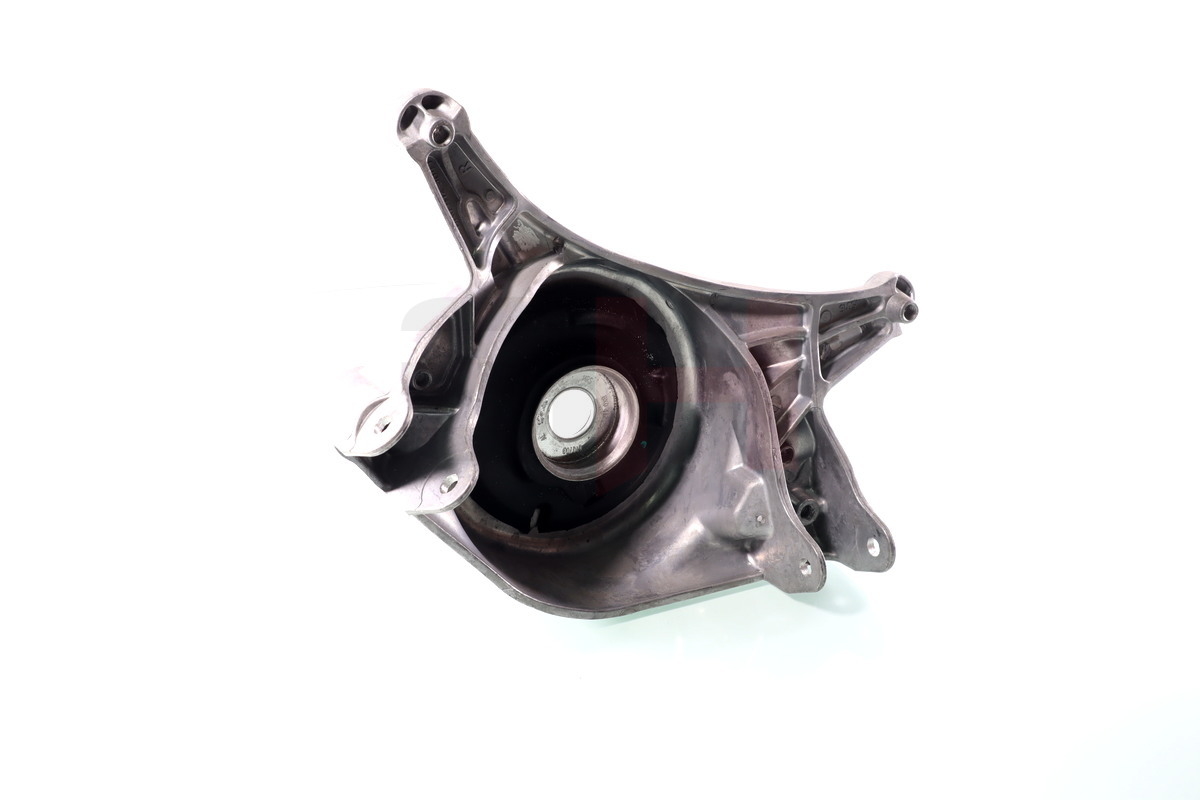 GH Reperationssæt, fjederben-støtteleje GH-364712H højre foraksel for VW/SEAT