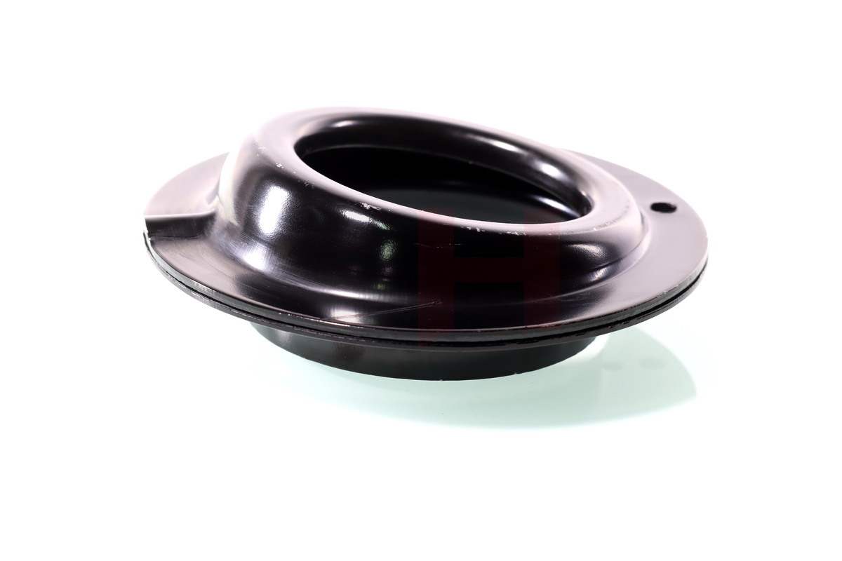 GH gh363521 venstre foraksel for KIA