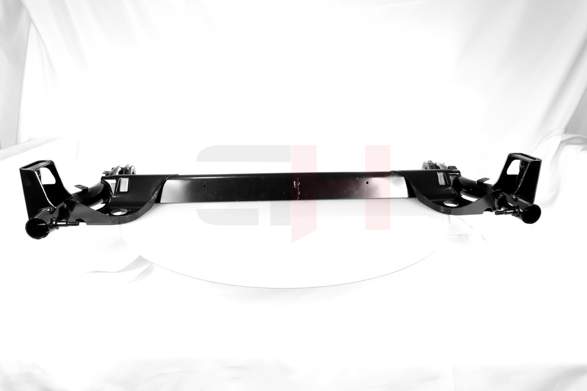 GH Bagaksel GH-595253 bagaksel for OPEL VAUXHALL NISSAN SUZUKI