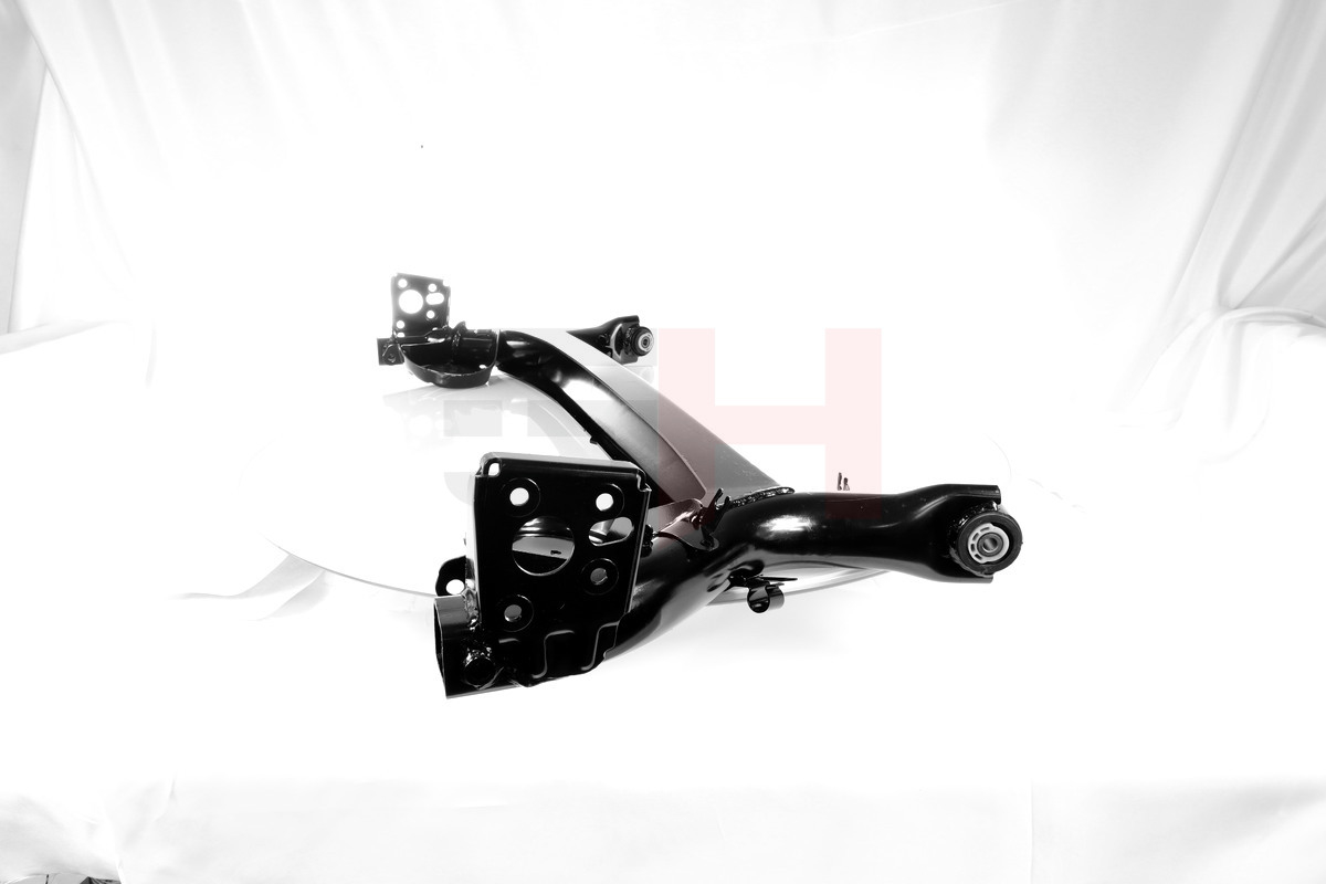 GH Bagaksel GH-592310 bagaksel for FIAT FIAT / LANCIA