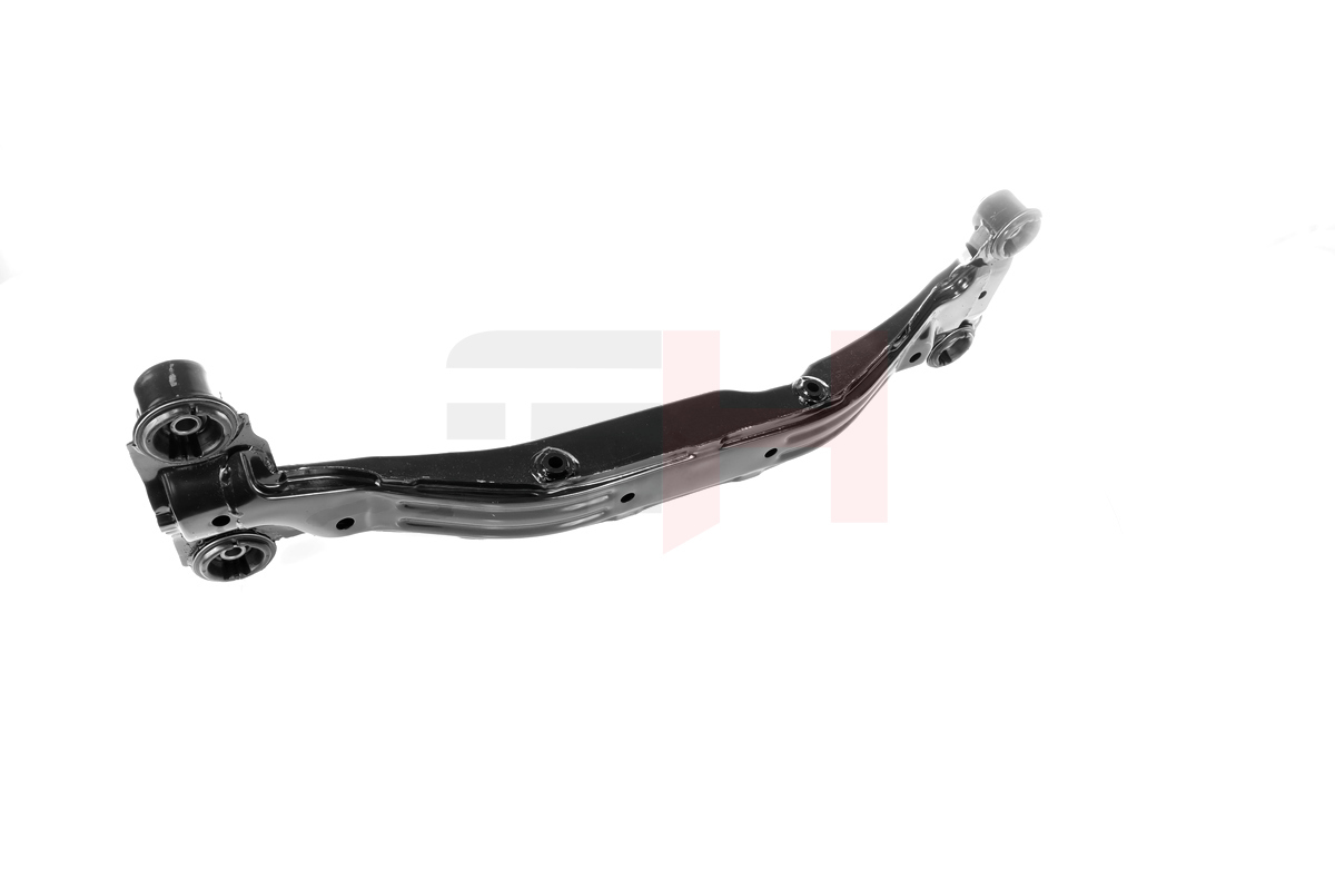 GH Bagaksel GH-593480 bagaksel for HYUNDAI KIA