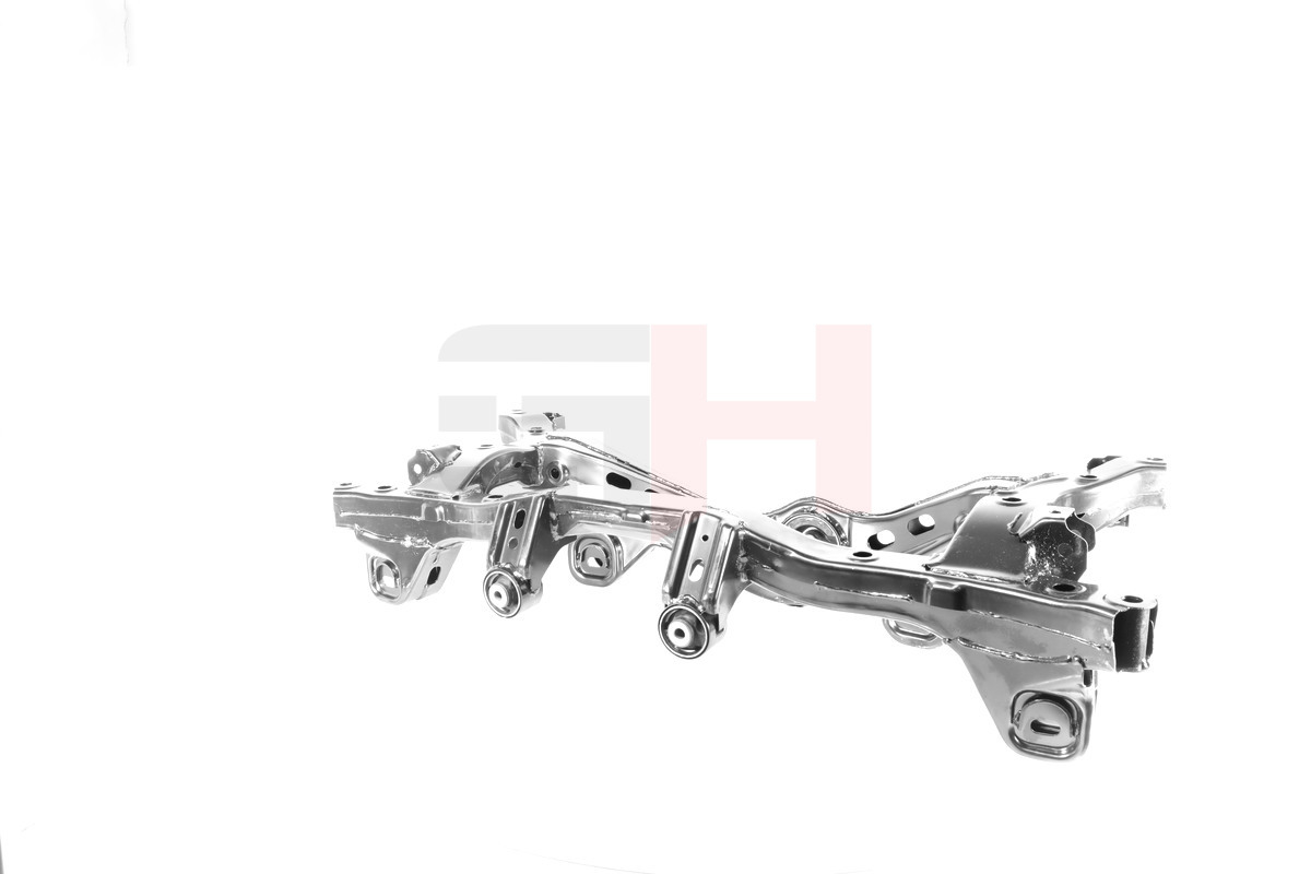 GH Bagaksel GH-593553 bagaksel for KIA