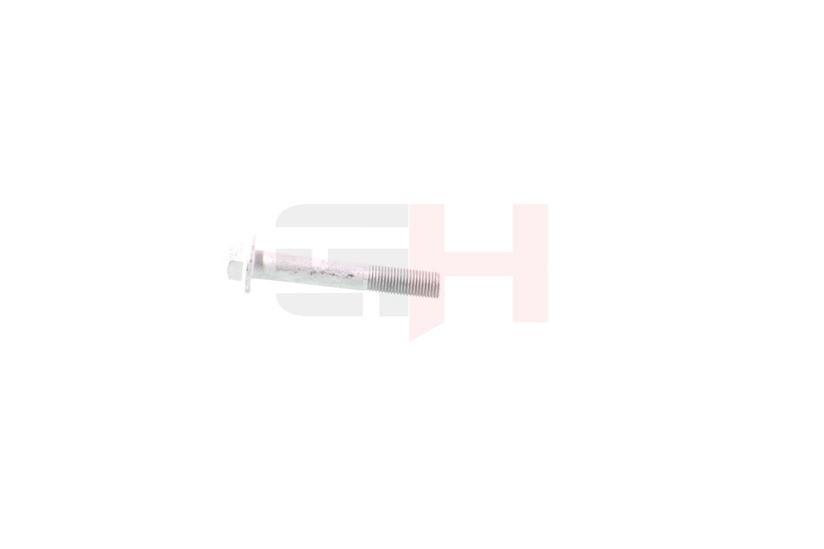 GH Skrue/bolt, akseltap gh391518 for BMW