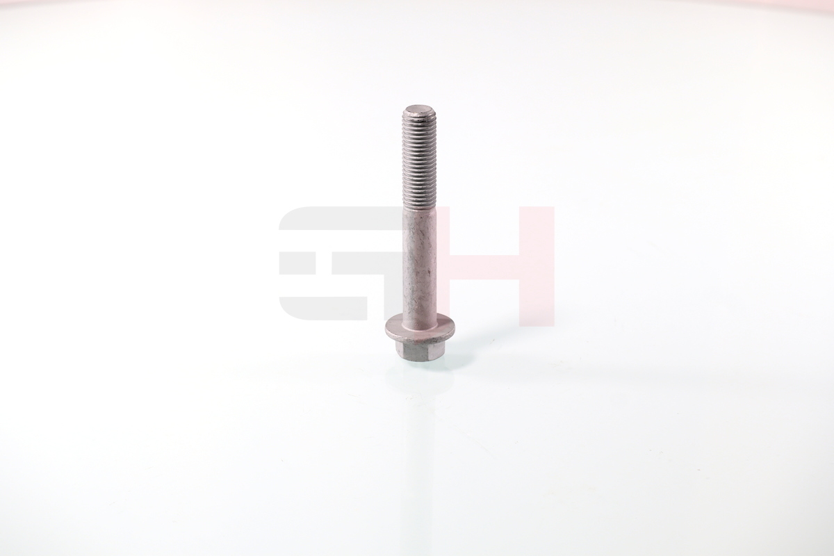 GH Skrue/bolt, akseltap gh391549 for BMW