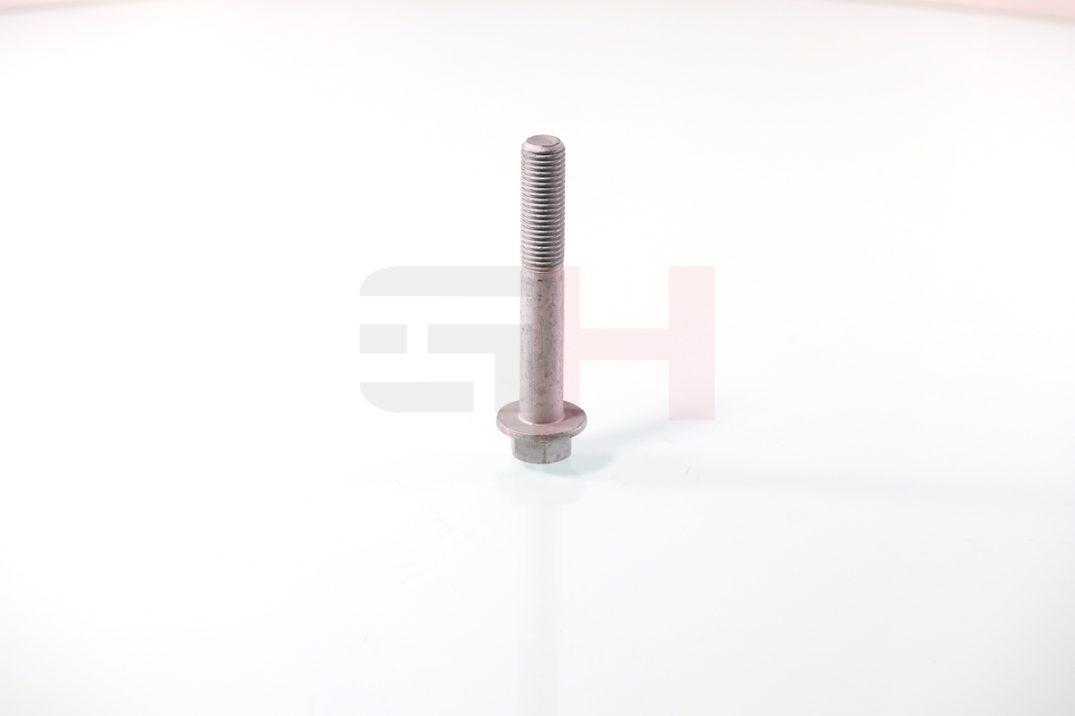 GH Skrue/bolt, akseltap gh391593 for BMW