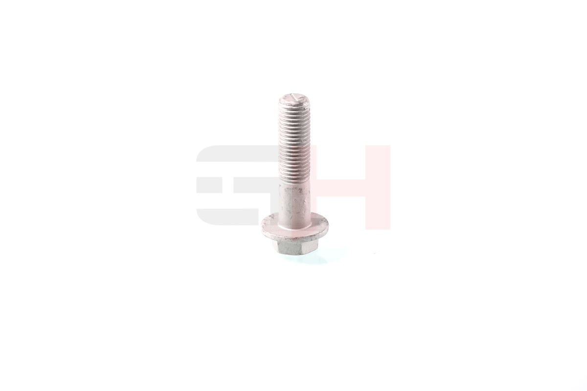 GH Skrue/bolt, akseltap gh391596 for BMW