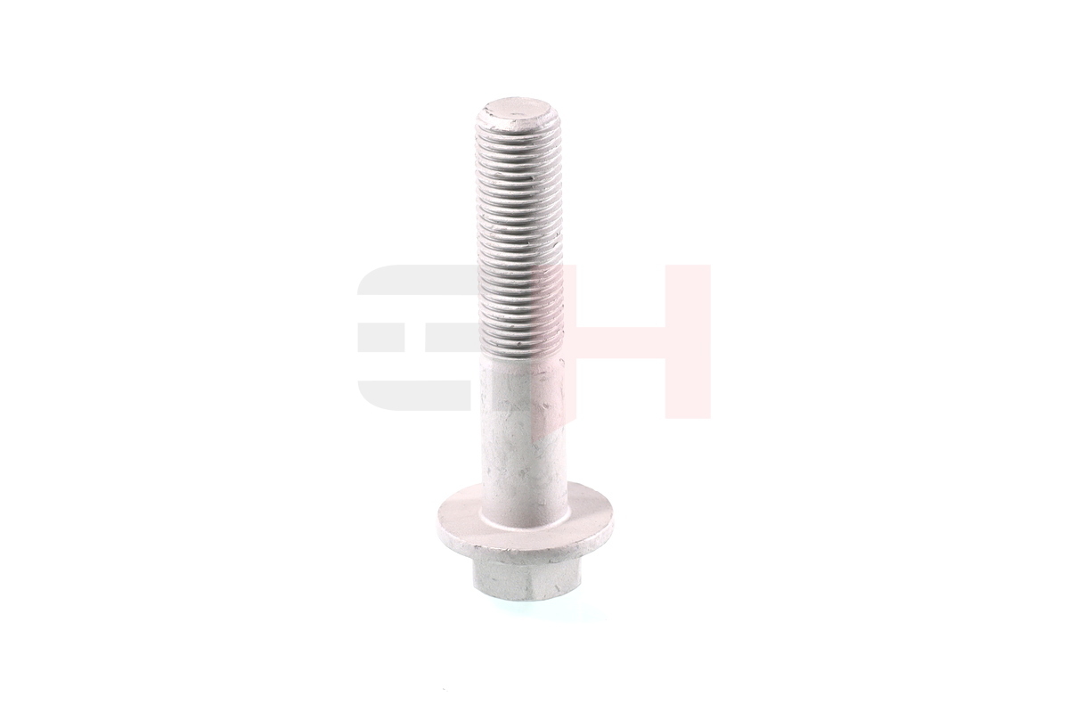 GH Skrue/bolt, akseltap gh392294 for NISSAN