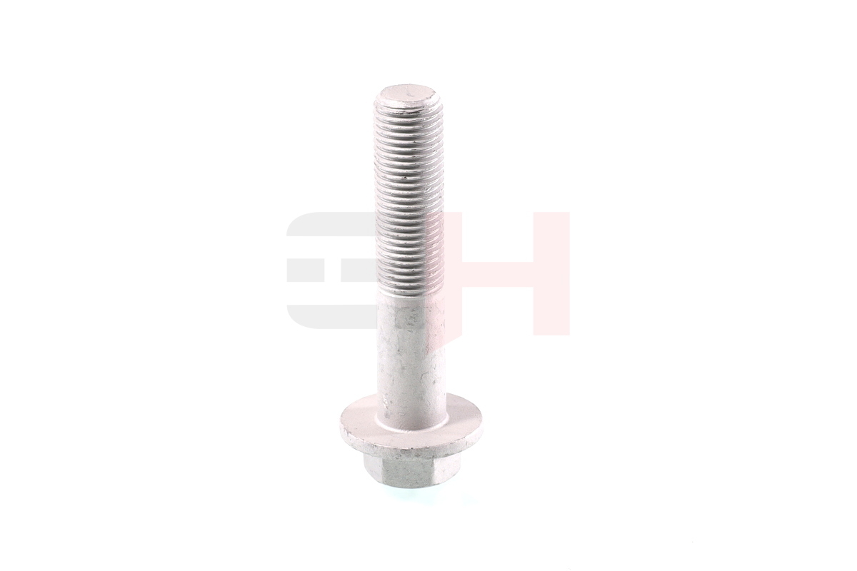 GH Skrue/bolt, akseltap gh393964 for RENAULT
