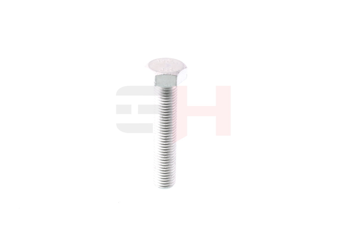 GH Skrue/bolt, akseltap gh392506 for FORD