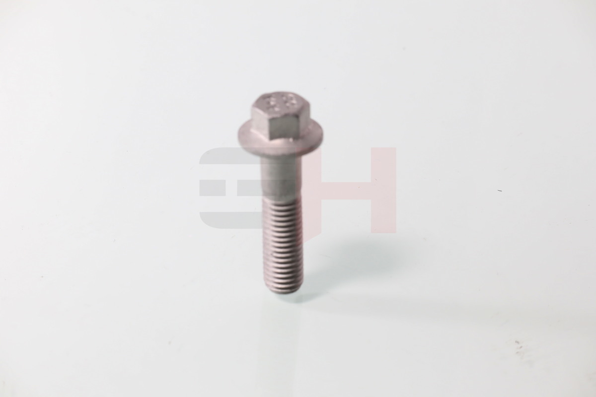 GH Skrue/bolt, akseltap gh392549 for FORD FORD USA