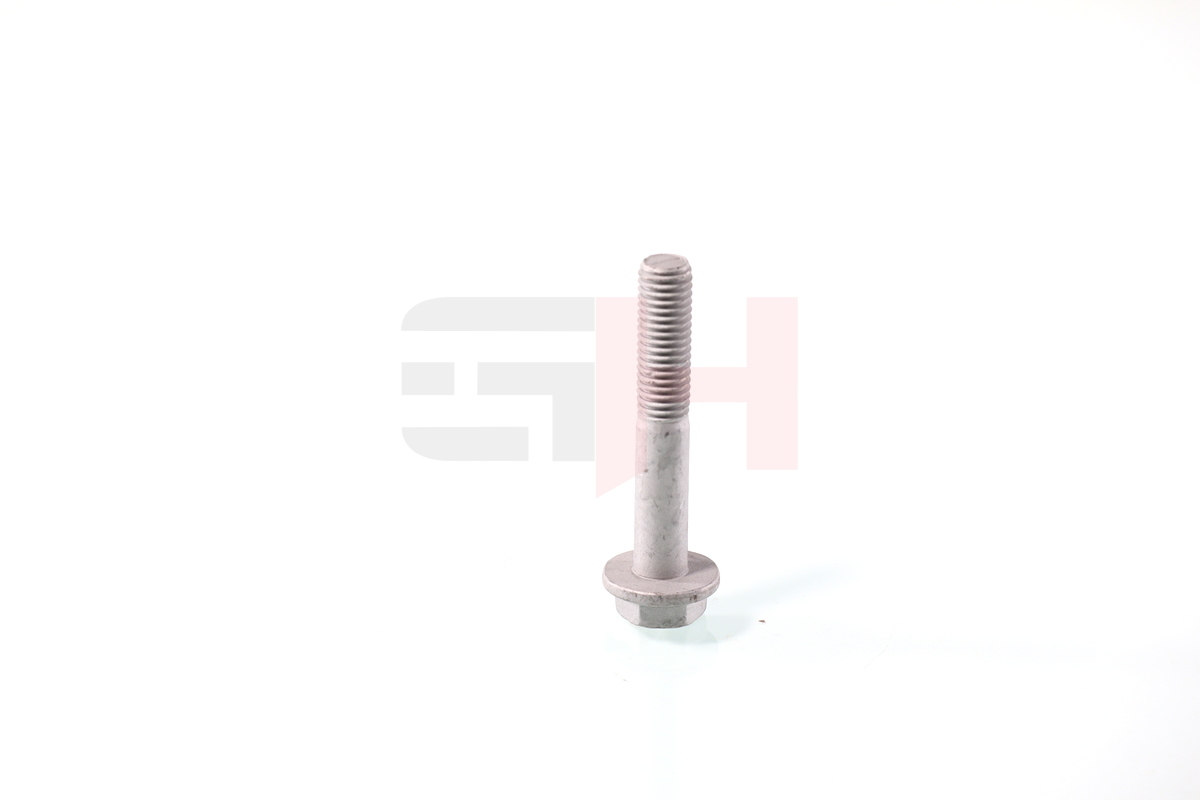 GH Skrue/bolt, akseltap gh393550 for KIA