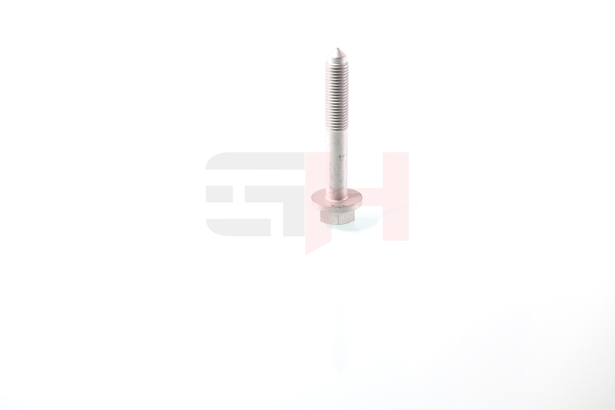 GH Skrue/bolt, akseltap gh391937 for CITROËN