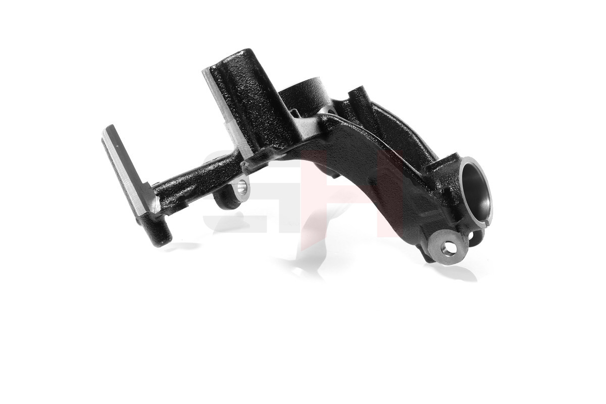 GH gh294332h højre foraksel for VW