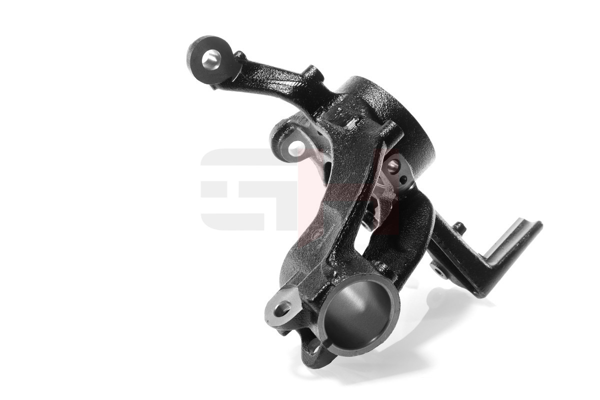 GH gh294332v venstre foraksel for VW