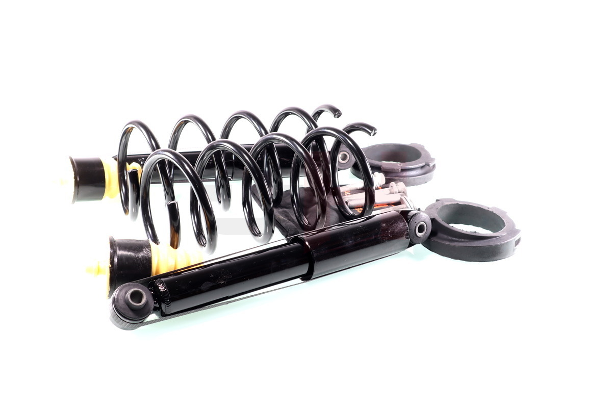 GH gh332358s03 Bagaksel venstre for FORD ABARTH FIAT