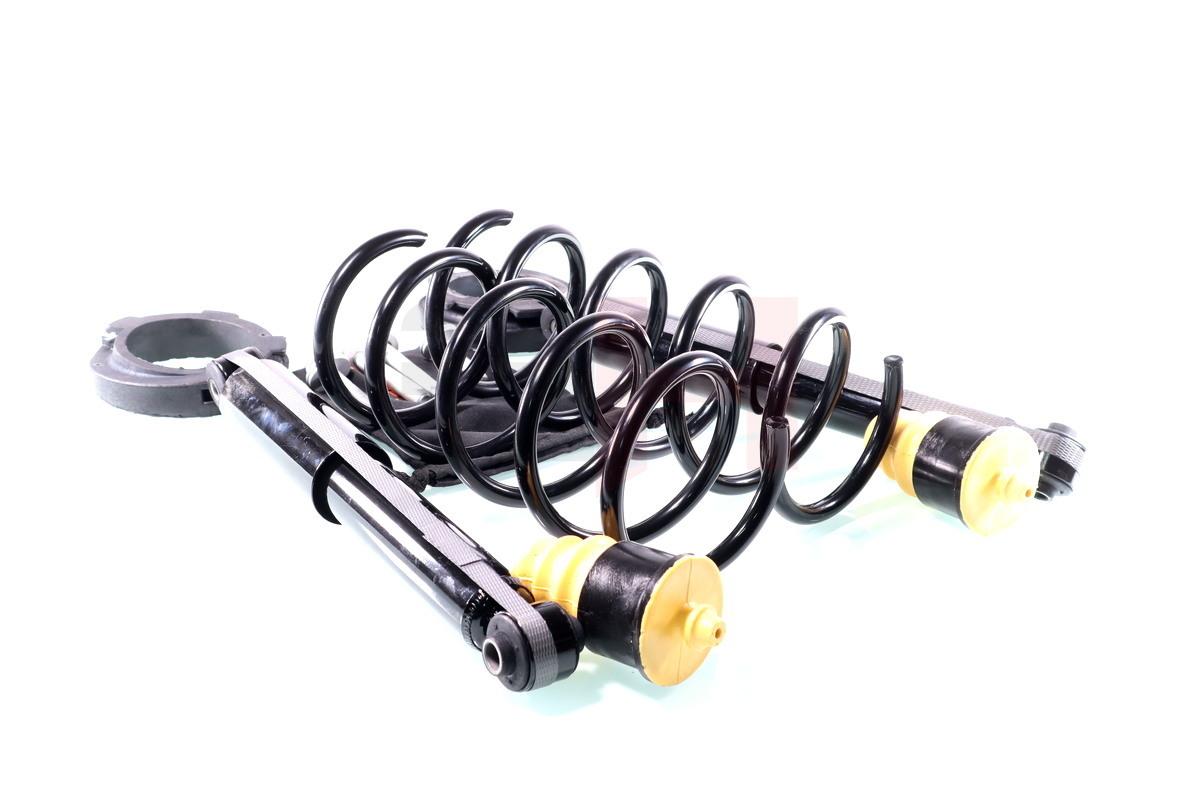 GH gh332358s02 Bagaksel venstre for FORD ABARTH FIAT
