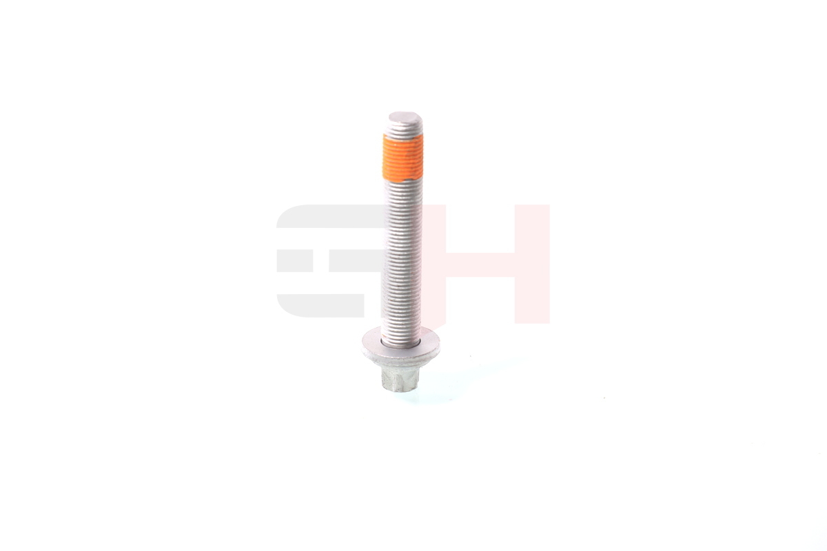 GH Skrue/bolt, akseltap gh391960 for FIAT