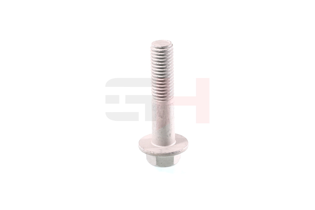 GH Skrue/bolt, akseltap gh392566 for FORD