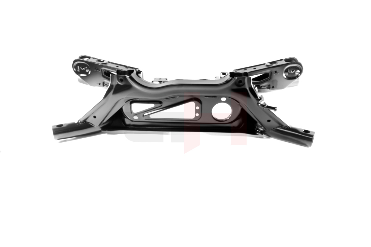 GH Bagaksel GH-599335 bagaksel for JEEP CHRYSLER