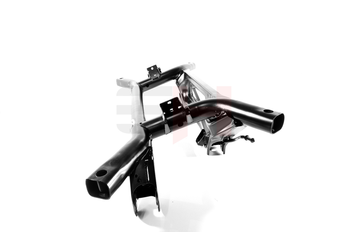 GH Bagaksel GH-599334 bagaksel for JEEP CHRYSLER